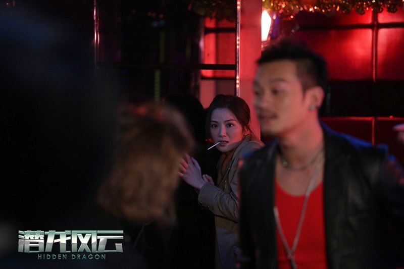 http://www.fjsenfa.cn/pics/default/download/565824ca4f5413415882c9e33ebb0221.jpg