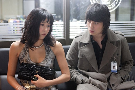 http://www.fjsenfa.cn/pics/default/download/565b51b6152b7192ccda3a9b212a1c5a.jpg