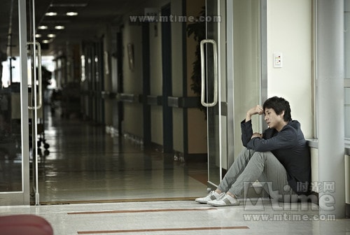 http://www.fjsenfa.cn/pics/default/download/565b787953b31f2c635e635ae3b0eba2.jpg
