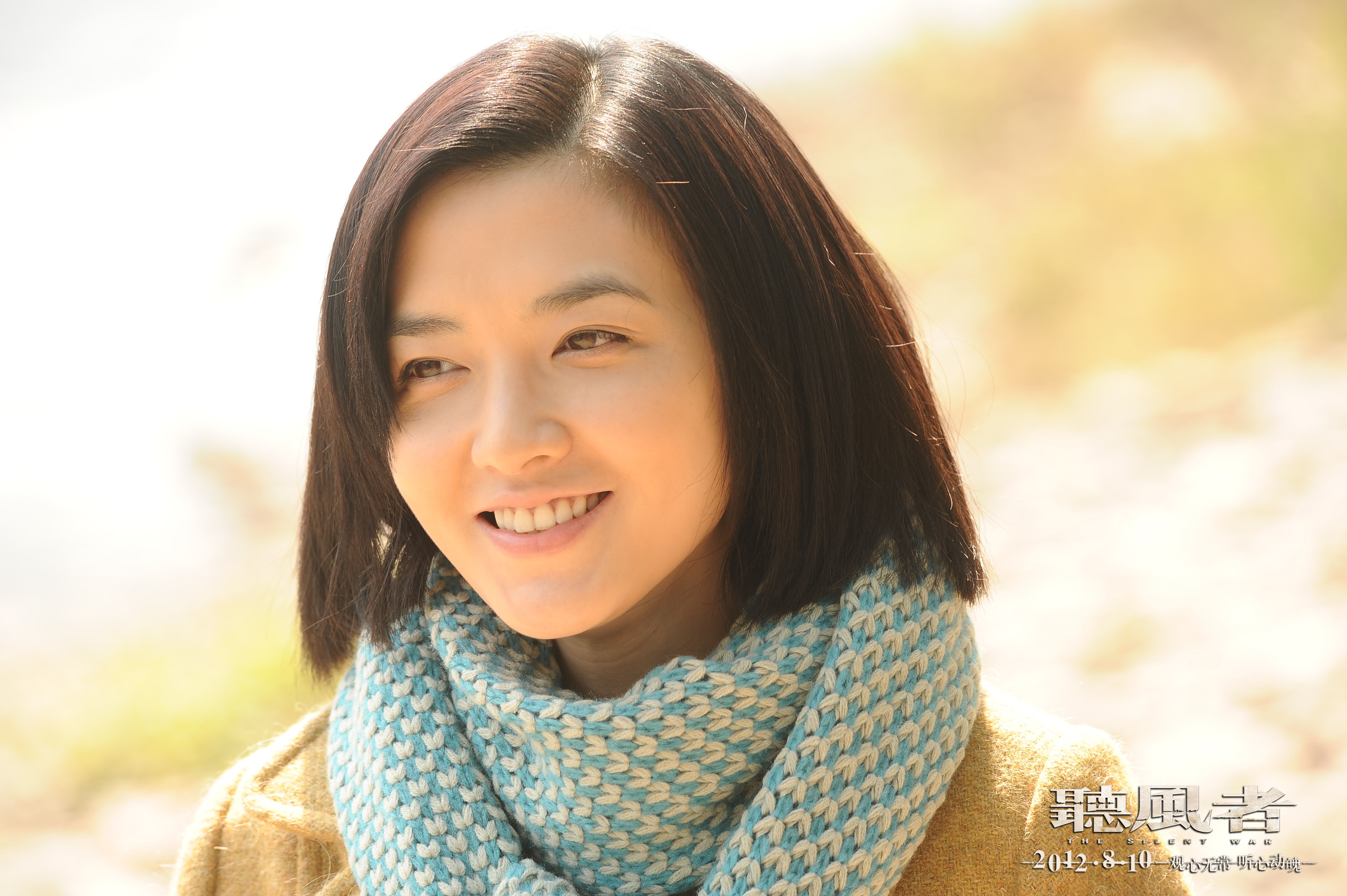 http://www.fjsenfa.cn/pics/default/download/565bea6ffcf2efed50f52b88f6db83fc.jpg