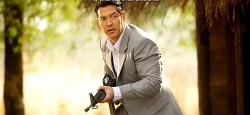 http://www.fjsenfa.cn/pics/default/download/565c1276b6beeee79a00fb8d6eb46415.jpg