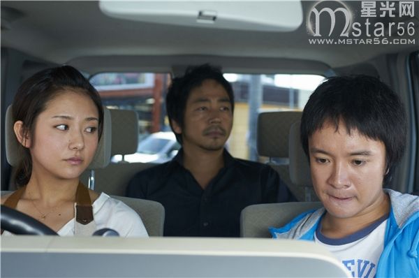 http://www.fjsenfa.cn/pics/default/download/565d64e4534053c786650559e82a2d7e.jpg
