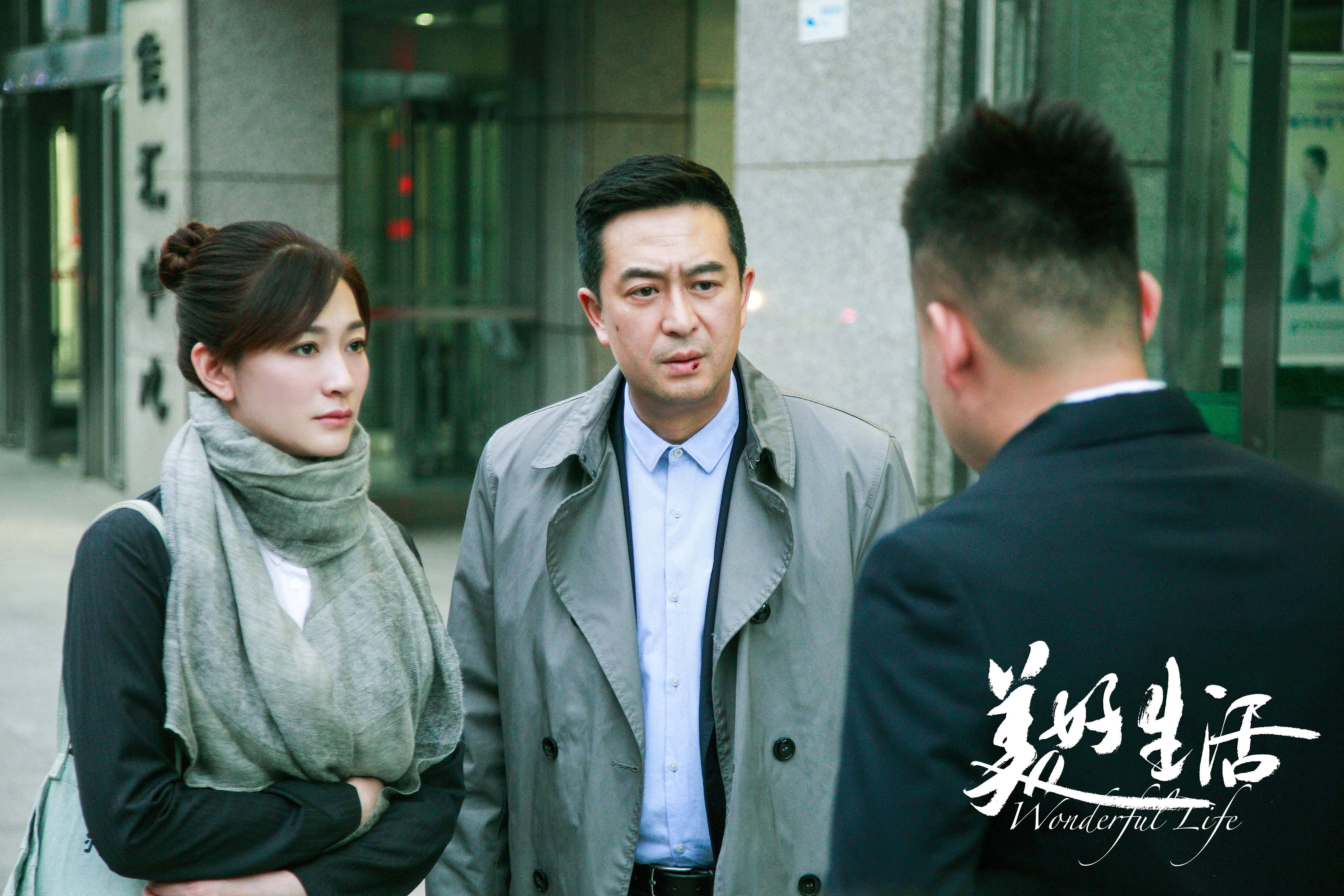 http://www.fjsenfa.cn/pics/default/download/565f/29634e454345af412bb36da7216c.jpg