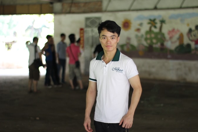 http://www.fjsenfa.cn/pics/default/download/566063931b08731606f8da63cf7bbe50.jpg