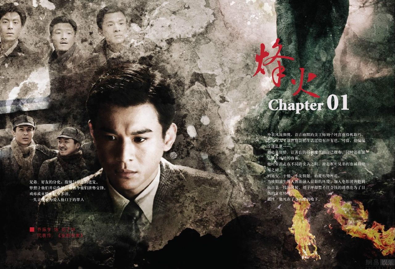http://www.fjsenfa.cn/pics/default/download/5660bc00ad75ae6408aba477245a2300.jpg