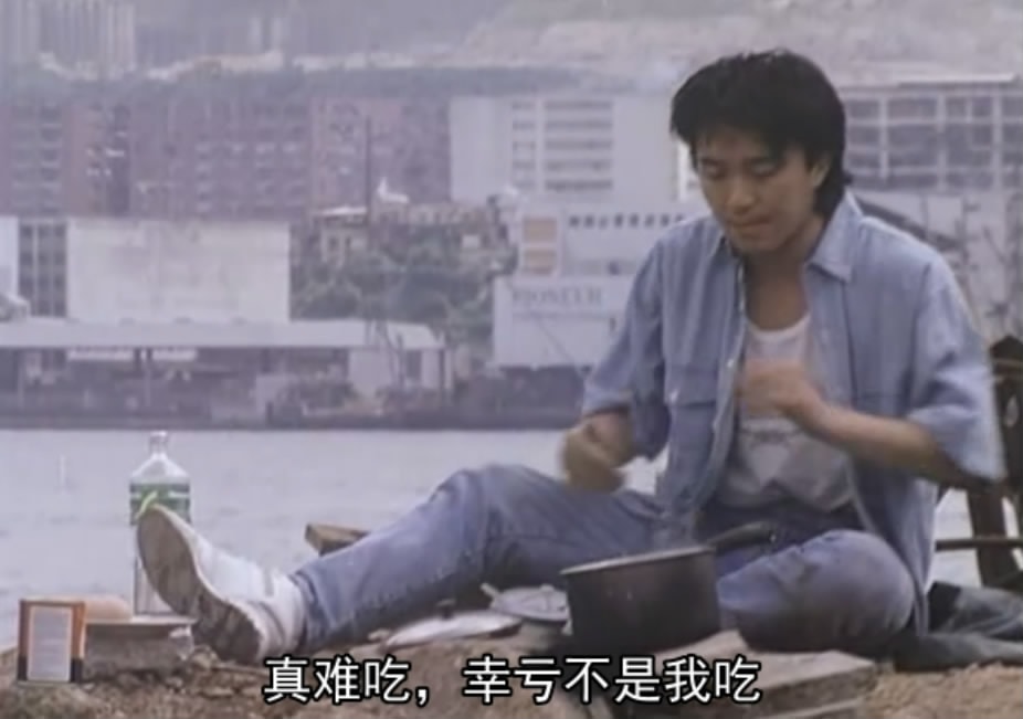http://www.fjsenfa.cn/pics/default/download/5660f32717f21b46ef03c2bde29d6a46.jpg