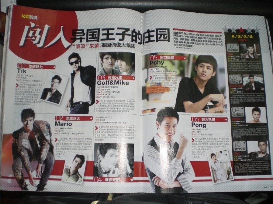 http://www.fjsenfa.cn/pics/default/download/566219dfb0dec09b41826afec7609998.jpg
