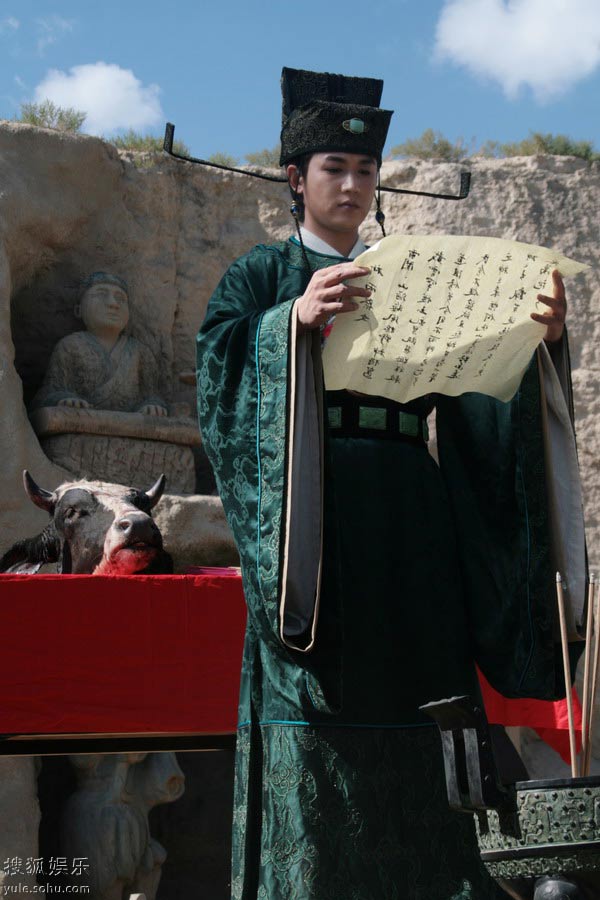 http://www.fjsenfa.cn/pics/default/download/56635497c5e68c3def703e3b79737f4c.jpg