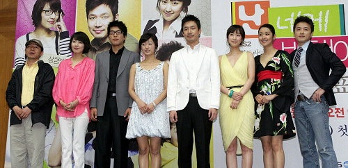 http://www.fjsenfa.cn/pics/default/download/56636dbd24a7cc6becd5de9f80863314.jpg
