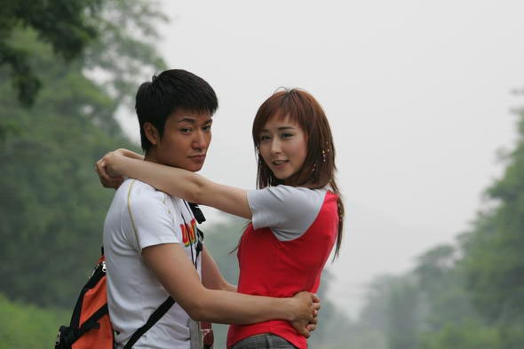 http://www.fjsenfa.cn/pics/default/download/56639707d9b8b656e4a2c0f5b17aea71.jpg