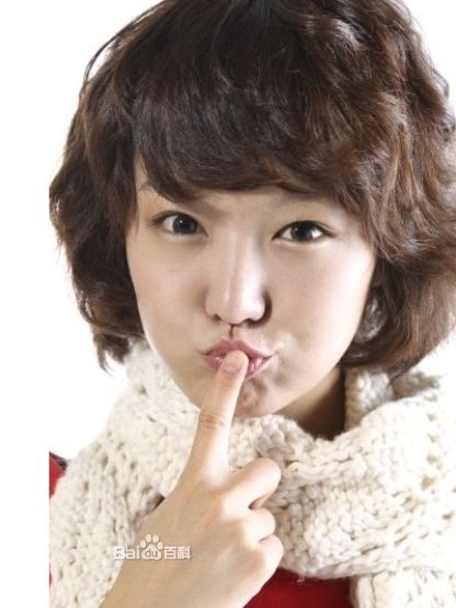 http://www.fjsenfa.cn/pics/default/download/5663c524366f9e54dd86abf5cc69d775.jpg