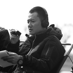 劉國楠