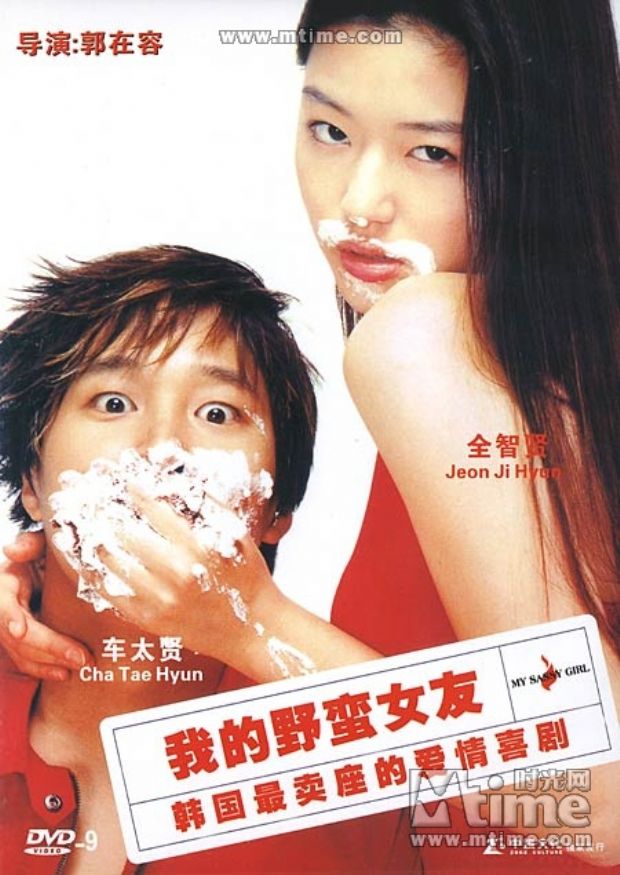 http://www.fjsenfa.cn/pics/default/download/56659c3b0447b2245d16b80cbb114cdb.jpg