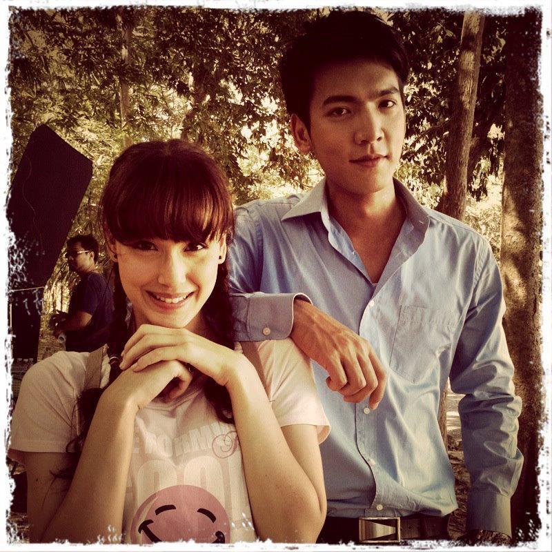 http://www.fjsenfa.cn/pics/default/download/5665c5d381e5fd9a77245a26b567103a.jpg