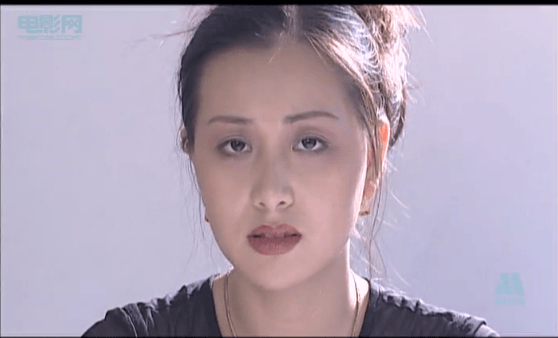 http://www.fjsenfa.cn/pics/default/download/566699ee25fc0bde3f5918cfa04568b7.jpg