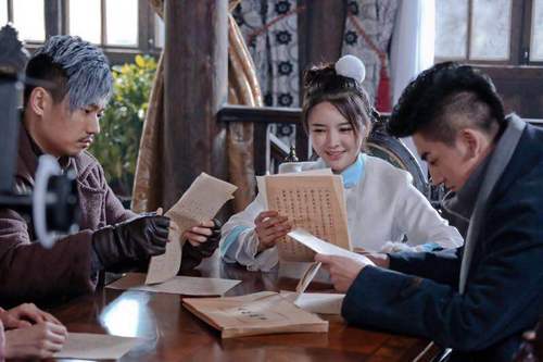 http://www.fjsenfa.cn/pics/default/download/5666c5cb2e9a3dfe5e68c2f2d57fb65d.jpg