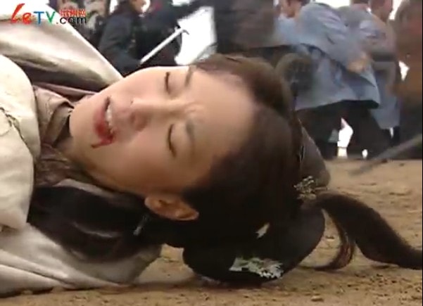 http://www.fjsenfa.cn/pics/default/download/5667200250f4799f7ac9130f7fffa377.jpg