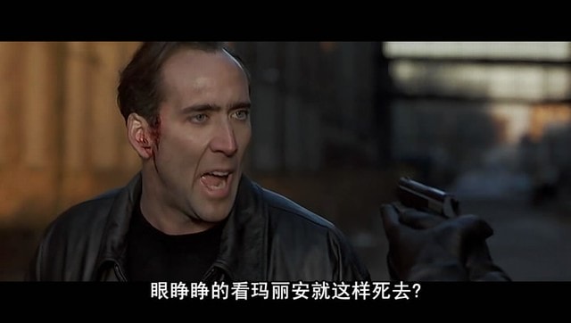 http://www.fjsenfa.cn/pics/default/download/566753e0452f650af0012b9a23bb30eb.jpg