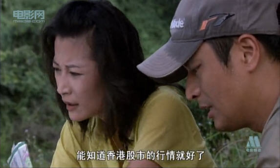 http://www.fjsenfa.cn/pics/default/download/5667a94405830da39eadf7cdf6c98709.jpg