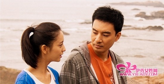 http://www.fjsenfa.cn/pics/default/download/56681c5d64c79a7ac644e87a199b9dea.jpg