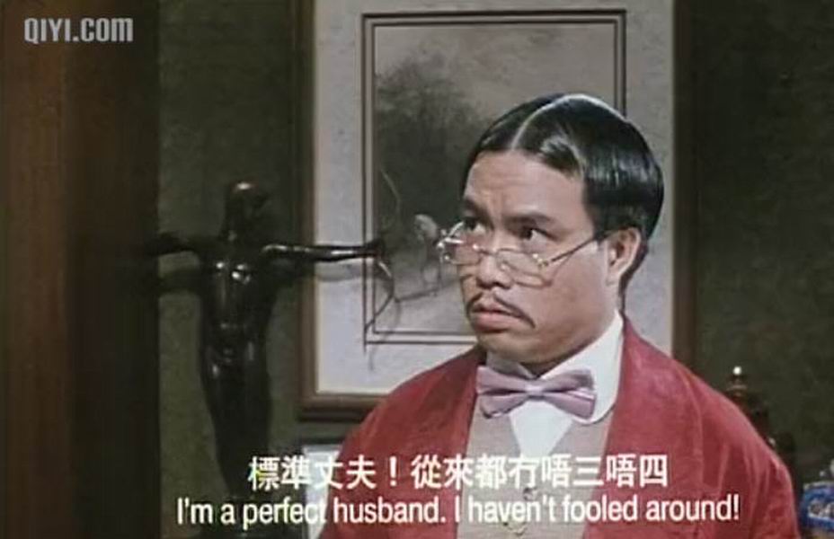 http://www.fjsenfa.cn/pics/default/download/5668e73f1f44cd6b957abf55388527b5.jpg