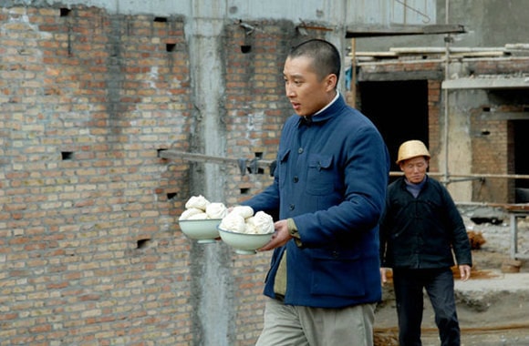 http://www.fjsenfa.cn/pics/default/download/5668e7f7720e40ce0aa7569bc3aebf71.jpg