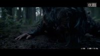 《荒野獵人》完整版曝光 小李子驚險殺熊