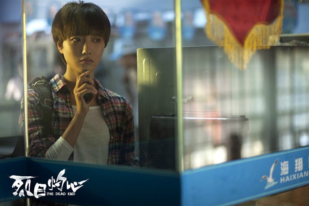 http://www.fjsenfa.cn/pics/default/download/566a64b85b0aa8397b87a5446230b8f0.jpg