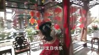 步步驚心03_20154622054_2015521123137
