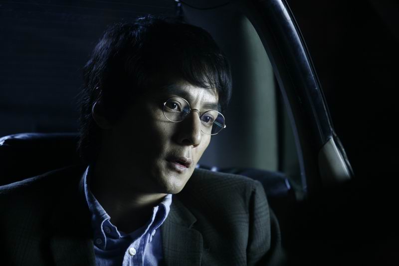 http://www.fjsenfa.cn/pics/default/download/566b0286a39789e413f99746dd2f7abe.jpg