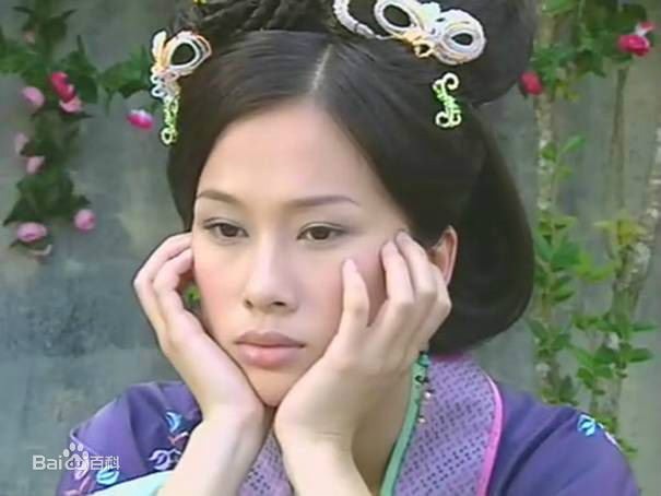 http://www.fjsenfa.cn/pics/default/download/566ca44d71d038cfa0d05bce5d581bce.jpg