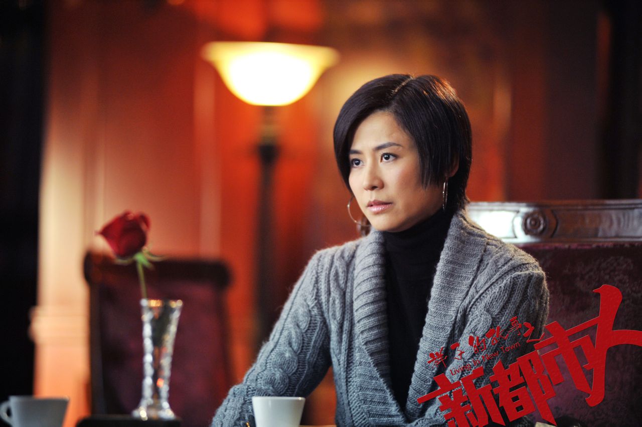 http://www.fjsenfa.cn/pics/default/download/566cc0cebb67fc5b1f69e15f5ea2184f.jpg