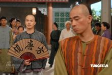 http://www.fjsenfa.cn/pics/default/download/566cc0d6c4b669243446fdd088c81a31.jpg