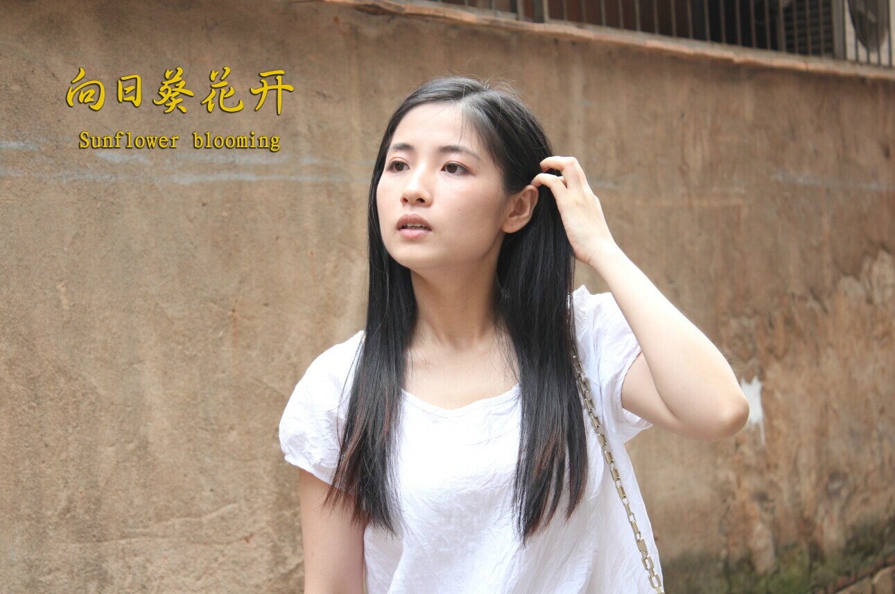 http://www.fjsenfa.cn/pics/default/download/566d0048839d4be48d0d5f233f5a7fad.jpg