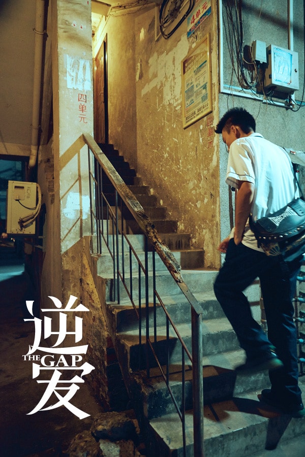 http://www.fjsenfa.cn/pics/default/download/566d6ceda22b17c13ef2ce0de02bf9c8.jpg