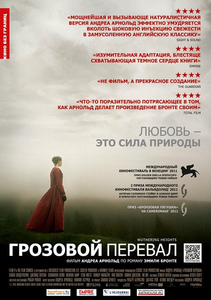 http://www.fjsenfa.cn/pics/default/download/566e100f770e401bb2869f8595e958a2.jpg