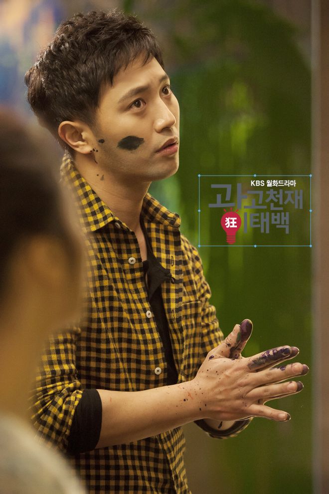 http://www.fjsenfa.cn/pics/default/download/566f681df7ce6862433c575d8d25f235.jpg