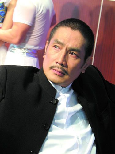 http://www.fjsenfa.cn/pics/default/download/5670c82631271fee815cc5592f4fb6c4.jpg