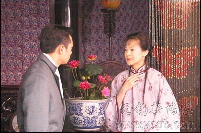 http://www.fjsenfa.cn/pics/default/download/56711604502d58618908715f20c624f2.jpg