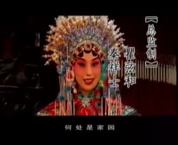 http://www.fjsenfa.cn/pics/default/download/56719afa1eb4b3083a7c04a1f7ff4ac2.jpg
