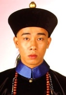 陳小春