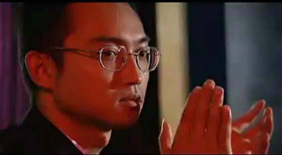http://www.fjsenfa.cn/pics/default/download/5675/288f91e92700cc392cfc479d25a2.jpg