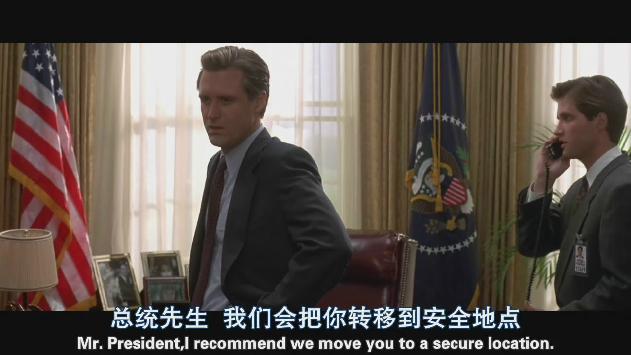 http://www.fjsenfa.cn/pics/default/download/56751ae8e04a95437be090fe97ba3dcc.jpg