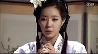新妓生傳 50集大結局