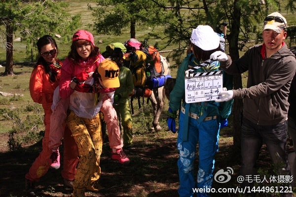 http://www.fjsenfa.cn/pics/default/download/56761720bbd391e1e682885b849d04cc.jpg