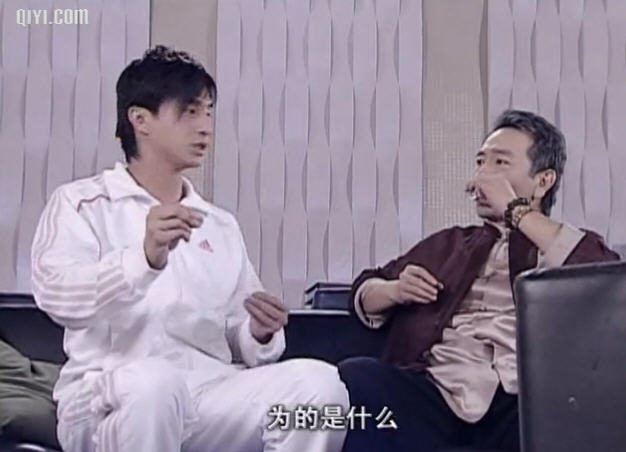 http://www.fjsenfa.cn/pics/default/download/56761ff8fa967000a89947a17d12346e.jpg