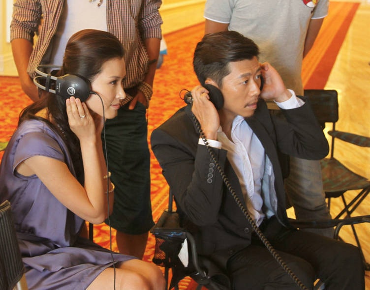 http://www.fjsenfa.cn/pics/default/download/56769f78848e19b3ec9561fabb36a6c4.jpg