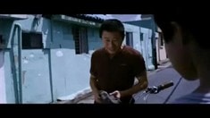 預(yù)告片