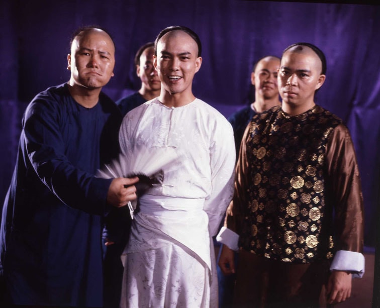 http://www.fjsenfa.cn/pics/default/download/5676e289639bea242d193ffc0ac5e5dd.jpg