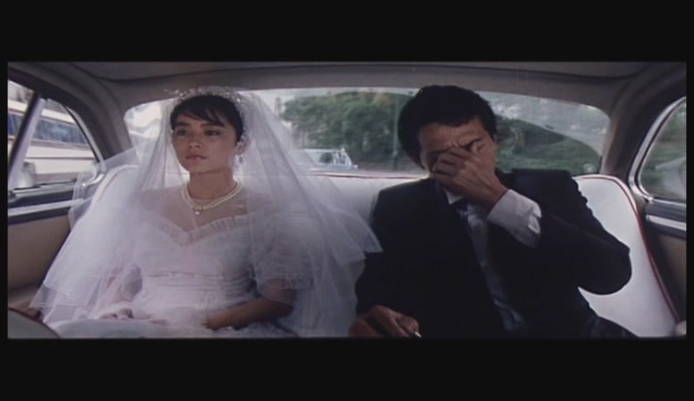 http://www.fjsenfa.cn/pics/default/download/56798609678578e89fc1bfb3c8c20c0c.jpg